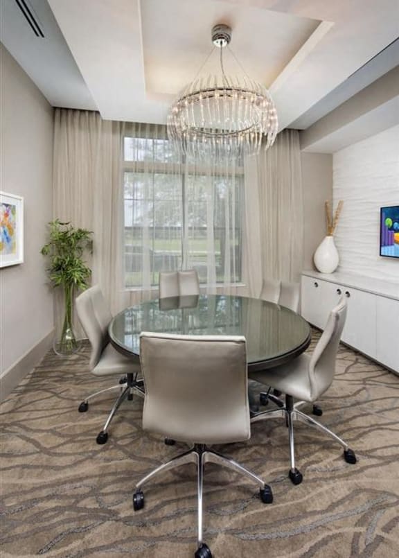 Baldwin Park Apartments Orlando Azul Baldwin Park Amenities